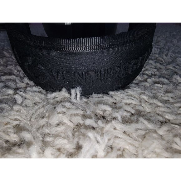 Venture Gear Hearing Protection Earmuffs - Picture 2 of 6